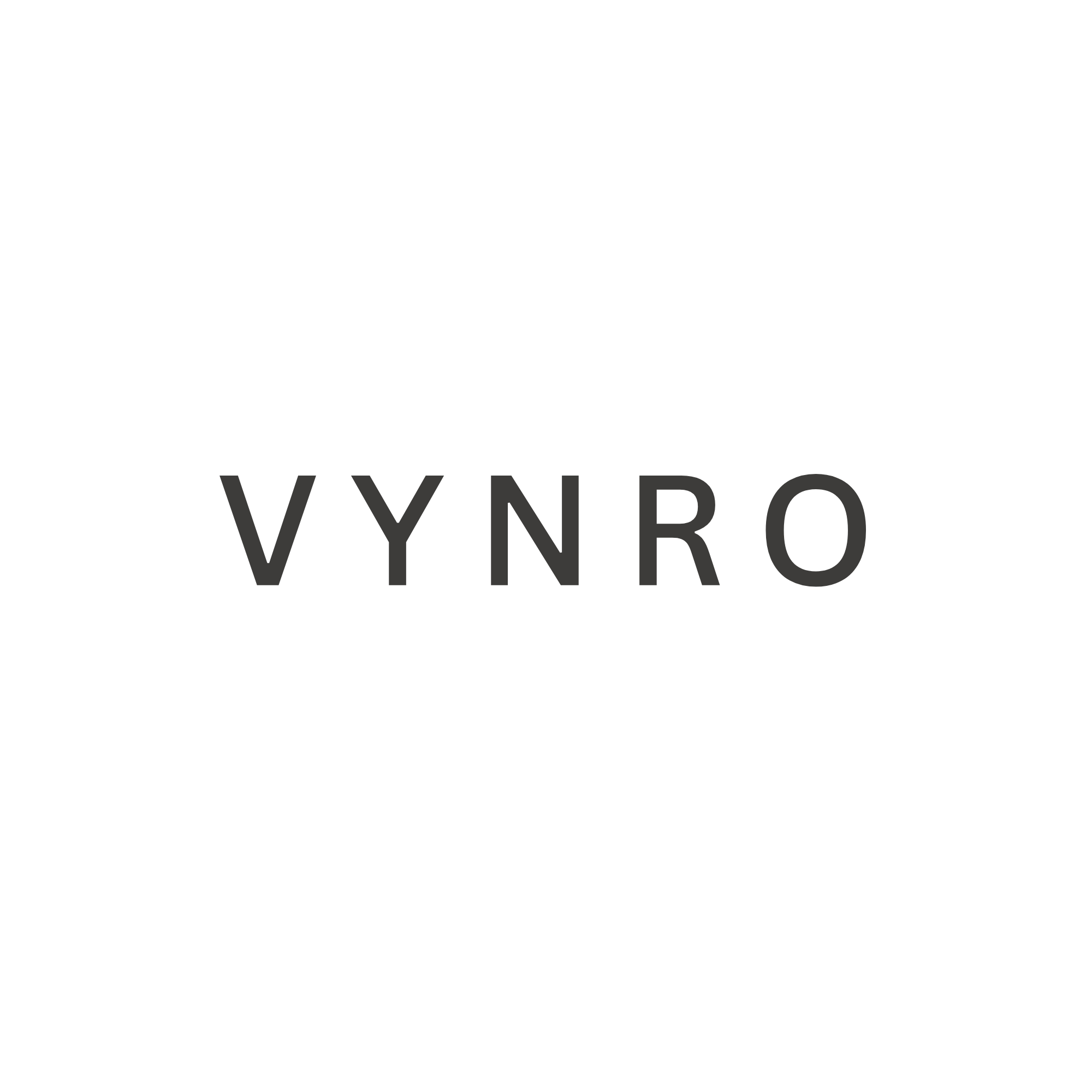VYNRO
